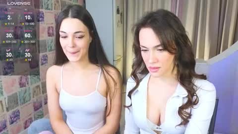 Snapshot of cassiecurl chatting on 02.07.26 Cassie I really want Lovense Camera - check my wishlist online show from 02.07.26