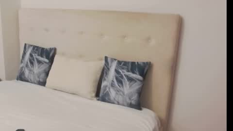 CassieHilton online show from 10.03.25