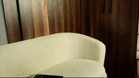 CassieHilton online show from 04.02.26