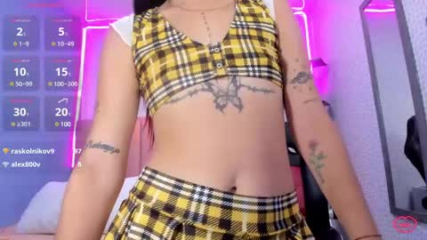 Snapshot of cassiehoward14 chatting on 12.13.24 cassiehoward14 online show from 12.13.24