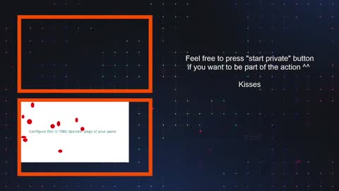 CassieJonas online show from 01.07.25