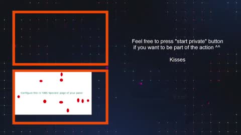 CassieJonas online show from 01.13.25