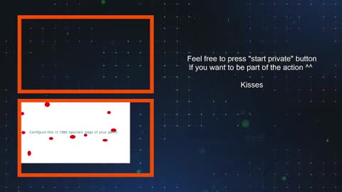 CassieJonas online show from 01.29.25