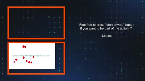 CassieJonas online show from 02.12.25