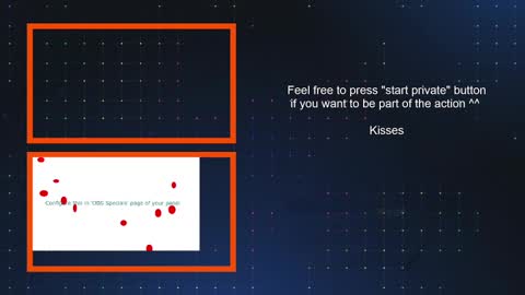 CassieJonas online show from 02.27.25