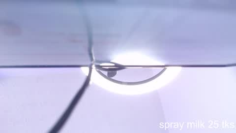 --------Independent model online show from 10.09.25