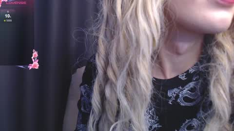 Cassie online show from 01.12.25