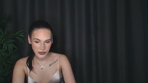 Cassie online show from 05.17.26
