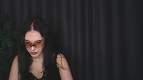 Cassie online show from 05.19.26