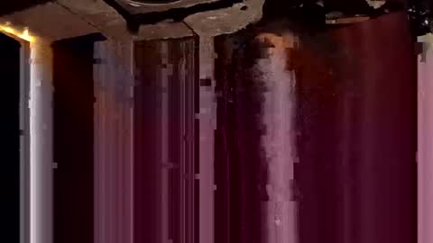 Cassiemichelle online show from 01.10.26