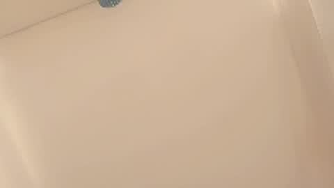 Cassiemichelle online show from 04.04.26