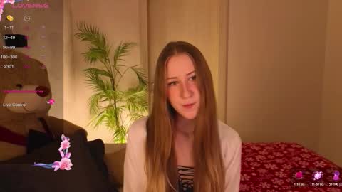 Casey online show from 02.10.26