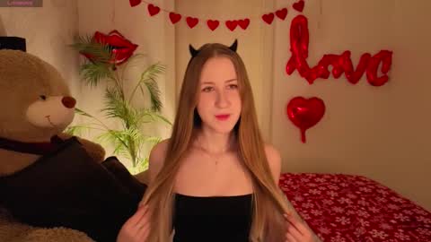 Casey online show from 02.13.26