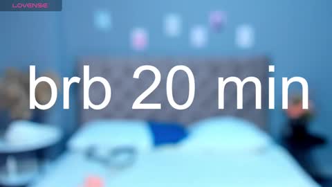 cassies_sandy online show from 01.28.25