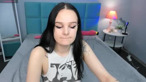 cassies_sandy online show from 09.14.25