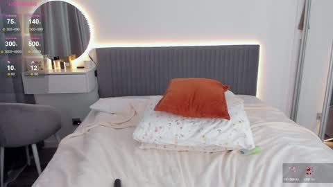 Angel 3 online show from 01.21.25