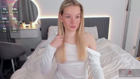 Angel 3 online show from 01.22.25