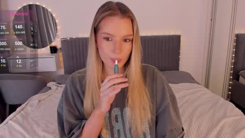 Angel 3 online show from 01.13.26