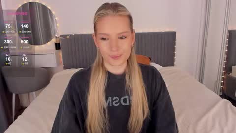 Angel 3 online show from 02.02.26