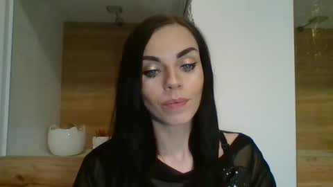 Cassie online show from 01.09.26