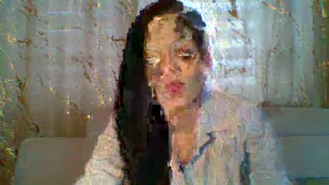 Cassie online show from 02.15.26