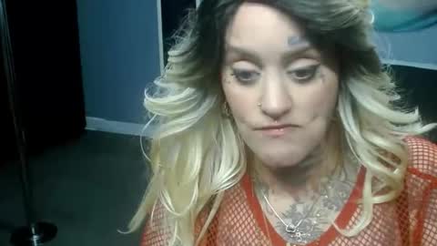 cassiialexandria online show from 01.12.26