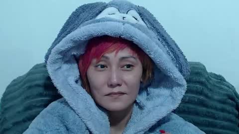 Snapshot of cassiopeia2025 chatting on 02.17.25 cassiopeia2025 online show from 02.17.25