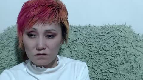 Snapshot of cassiopeia2025 chatting on 02.25.25 cassiopeia2025 online show from 02.25.25