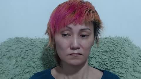 Snapshot of cassiopeia2025 chatting on 02.27.25 cassiopeia2025 online show from 02.27.25