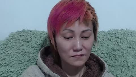 Snapshot of cassiopeia2025 chatting on 03.02.25 cassiopeia2025 online show from 03.02.25