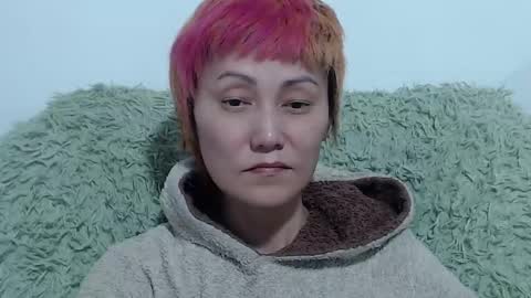 Snapshot of cassiopeia2025 chatting on 03.03.25 cassiopeia2025 online show from 03.03.25