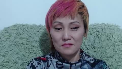 Snapshot of cassiopeia2025 chatting on 03.04.25 cassiopeia2025 online show from 03.04.25