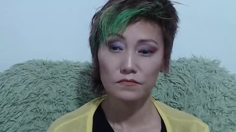 Snapshot of cassiopeia2025 chatting on 03.09.25 cassiopeia2025 online show from 03.09.25