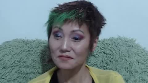 Snapshot of cassiopeia2025 chatting on 03.10.25 cassiopeia2025 online show from 03.10.25