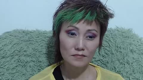 Snapshot of cassiopeia2025 chatting on 03.10.25 cassiopeia2025 online show from 03.10.25