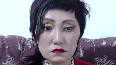 Snapshot of cassiopeia2025 chatting on 02.03.26 cassiopeia2025 online show from 02.03.26