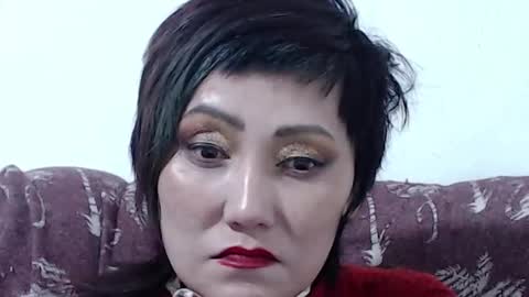 Snapshot of cassiopeia2025 chatting on 02.03.26 cassiopeia2025 online show from 02.03.26