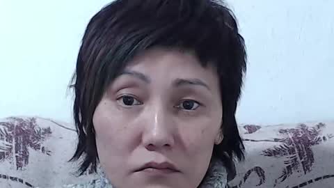 Snapshot of cassiopeia2025 chatting on 02.05.26 cassiopeia2025 online show from 02.05.26