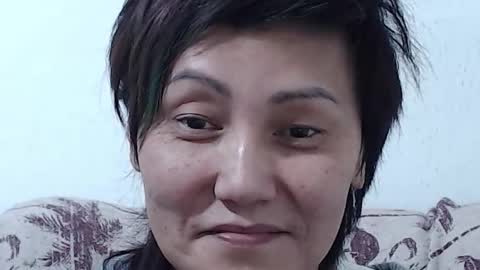 Snapshot of cassiopeia2025 chatting on 02.06.26 cassiopeia2025 online show from 02.06.26