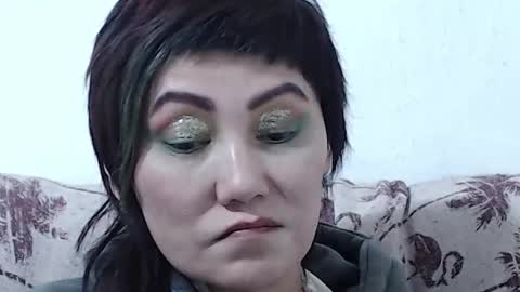 Snapshot of cassiopeia2025 chatting on 02.07.26 cassiopeia2025 online show from 02.07.26