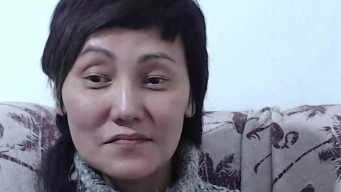 Snapshot of cassiopeia2025 chatting on 02.08.26 cassiopeia2025 online show from 02.08.26