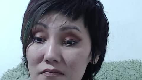 Snapshot of cassiopeia2025 chatting on 02.13.26 cassiopeia2025 online show from 02.13.26