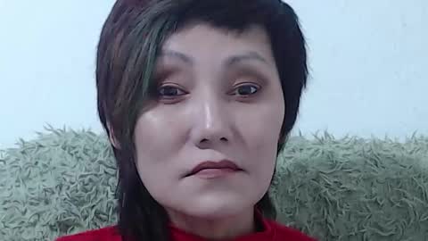 Snapshot of cassiopeia2025 chatting on 02.15.26 cassiopeia2025 online show from 02.15.26