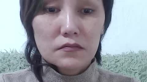 Snapshot of cassiopeia2025 chatting on 02.15.26 cassiopeia2025 online show from 02.15.26