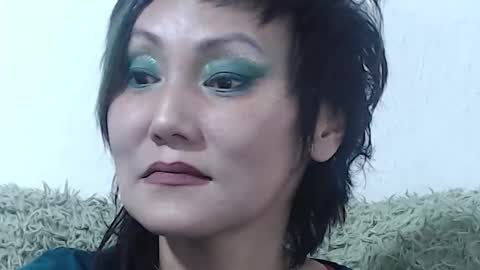 Snapshot of cassiopeia2025 chatting on 02.17.26 cassiopeia2025 online show from 02.17.26