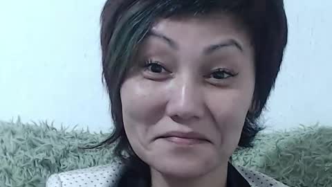 Snapshot of cassiopeia2025 chatting on 02.20.26 cassiopeia2025 online show from 02.20.26