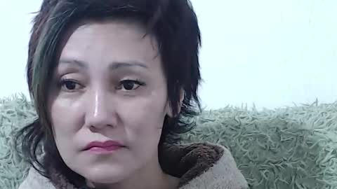 Snapshot of cassiopeia2025 chatting on 02.22.26 cassiopeia2025 online show from 02.22.26