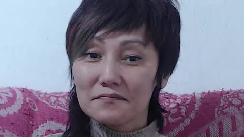 Snapshot of cassiopeia2025 chatting on 03.08.26 cassiopeia2025 online show from 03.08.26