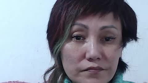 Snapshot of cassiopeia2025 chatting on 03.15.26 cassiopeia2025 online show from 03.15.26