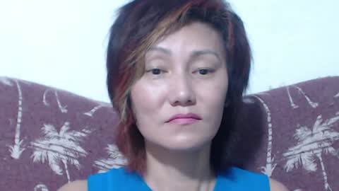 cassiopeia2025 online show from 06.11.26
